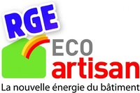RGE
